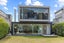 3 Millbank Lane, Merivale, Christchurch - Carousel 19