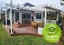 74 Brookside Terrace, Bryndwr, Christchurch - Carousel 1
