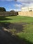 10 Archibald Road, Kelston, Auckland - Carousel 14