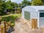 7 Queen Street, Coalgate, Coalgate - Carousel 15