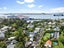 17 Rota Place, Parnell, Auckland - Carousel 26