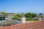 85C Eliot Street, New Plymouth, New Plymouth - Carousel 17