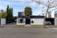 40 Roosevelt Avenue, St Albans, Christchurch - Carousel 5