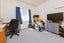 25 Roys Road, Weymouth, Auckland - Carousel 22