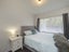 25 Dalfield Place, Highbury, Palmerston North - Carousel 5