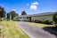 77 Colemans Road, Springlands, Blenheim - Carousel 17