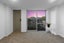 3/1 Matuhi Rise, Henderson, Auckland - Carousel 3