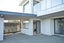 2/12 Montrose Terrace, Mairangi Bay, Auckland - Carousel 2