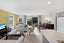 3/21 Hoon Hay Road, Hoon Hay, Christchurch - Carousel 5