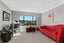 200 Schnapper Rock Road, Schnapper Rock, Auckland - Carousel 11