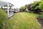 73 Harland Street, Tinwald, Ashburton - Carousel 15