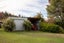 58 Hawley Road, Blackmans, Alexandra - Carousel 21