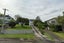5 Webb Place, Forrest Hill, Auckland - Carousel 1