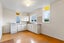 60 Kelmarna Avenue, Ponsonby, Auckland - Carousel 9