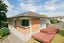 2/47 Pembroke Street, Papatoetoe, Auckland - Carousel 3