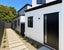 6/18 Albert Road, Kelston, Auckland - Carousel 14