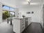 8C Joshua Place, Bell Block, New Plymouth - Carousel 7