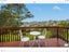 42 Hastings Road, Mairangi Bay, Auckland - Carousel 13