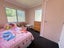 804A Eaton Road, Saint Leonards, Hastings - Carousel 13