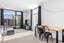 6/63 Poulson Street, Addington, Christchurch City, Canterbury - Carousel 5