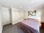 154A Tinakori Road, Thorndon, Wellington - Carousel 21