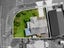 2 Churton Crescent, Taita, Lower Hutt, Wellington - Carousel 21