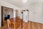 9 Lane Street, Wallaceville, Upper Hutt - Carousel 9