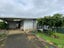 9 Stanaway Street, Hillcrest, Auckland - Carousel 11