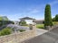 46 Mears Road, St Andrews, Hamilton - Carousel 3