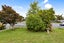 59C Dominion Road, Nawton, Hamilton - Carousel 17