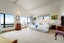 248 Whangaparaoa Road, Red Beach, Red Beach - Carousel 23