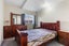 1/38B Manuka Road, Glenfield, Auckland - Carousel 9