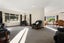 12 Mirbeck Avenue, Cambridge, Cambridge - Carousel 15