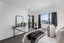 8 Canon Street, St Albans, Christchurch - Carousel 11