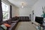 29 Anglesea Street, Freemans Bay, Auckland - Carousel 3