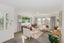 21 Chums Road, Paraparaumu Beach, Paraparaumu - Carousel 3