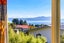 53 Kahotea Drive, Motuoapa, Taupo, Waikato - Carousel 9
