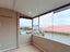 33 Ernest Street, Ranui, Porirua - Carousel 13