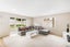 10 Maypark Crescent, Flat Bush, Auckland - Carousel 7