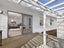 186A Greerton Road, Greerton, Tauranga - Carousel 14