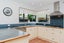 9 Logan Court, Chartwell, Hamilton - Carousel 4