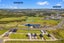 11 Waitai Crescent, Warkworth, Warkworth - Carousel 22