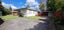 2 Young Street, Claudelands, Hamilton - Carousel 1