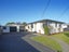 165 Tanner Street, Grasmere, Invercargill - Carousel 1