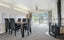 37 Beaubank Road, Kelston, Auckland - Carousel 4