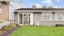 4/14 Willerton Avenue, New Lynn, Auckland - Carousel 1
