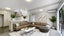 3/8 Park Hill Road, Birkenhead, Auckland - Carousel 2