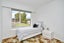 91 Kendal Avenue, Burnside, Christchurch - Carousel 8