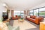 91A James Line, Kelvin Grove, Palmerston North - Carousel 13