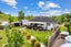 354 Mountain Road, Maungaturoto, Maungaturoto - Carousel 32